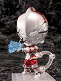  Nendoroid ULTRAMAN SUIT 