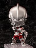  Nendoroid ULTRAMAN SUIT 