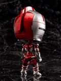  Nendoroid ULTRAMAN SUIT 