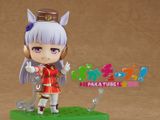  Nendoroid Umamusume Pretty Derby Goldship 