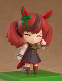  Nendoroid Umamusume Pretty Derby Nice Nature 