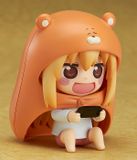  Nendoroid Umaru 