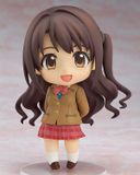  Nendoroid Uzuki Shimamura 