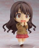  Nendoroid Uzuki Shimamura 