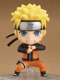  Nendoroid Uzumaki Naruto 