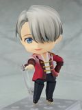  Nendoroid - Yuri on Ice: Victor Nikiforov 