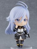  Nendoroid Vladilena Milizé: Bloody Regina Ver 