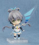  Nendoroid Vsinger Luo Tianyi 