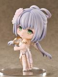  Nendoroid Vsinger Luo Tianyi Grain in Ear Ver. 