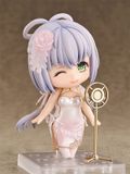  Nendoroid Vsinger Luo Tianyi Grain in Ear Ver. 