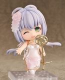  Nendoroid Vsinger Luo Tianyi Grain in Ear Ver. 