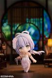  Nendoroid Vsinger Luo Tianyi Grain in Ear Ver. 