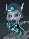  Nendoroid World of Warcraft Sylvanas Windrunner 