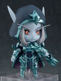  Nendoroid World of Warcraft Sylvanas Windrunner 