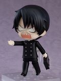  Nendoroid xxxHOLiC Kimihiro Watanuki 