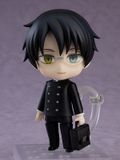  Nendoroid xxxHOLiC Kimihiro Watanuki 