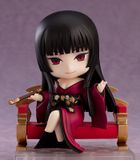  Nendoroid xxxHOLiC Yuko Ichihara 