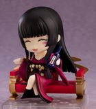  Nendoroid xxxHOLiC Yuko Ichihara 