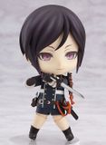  Nendoroid Yagen Toushirou 