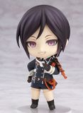  Nendoroid Yagen Toushirou 