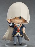  Nendoroid - Touken Ranbu Online: Yamanbagiri Kunihiro 