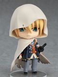  Nendoroid - Touken Ranbu Online: Yamanbagiri Kunihiro 