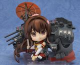  Nendoroid Yamato 