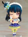  Nendoroid Yoshiko Tsushima 