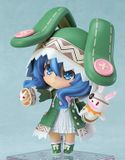  Nendoroid Yoshino 