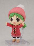  Nendoroid Yotsuba&! Yotsuba Koiwai: Winter Clothes Ver. 