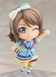  Nendoroid You Watanabe 