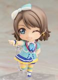  Nendoroid You Watanabe 