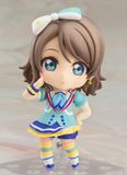  Nendoroid You Watanabe 