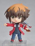  Nendoroid Yu-Gi-Oh! Duel Monsters GX Jaden Yuki 