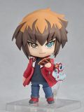  Nendoroid Yu-Gi-Oh! Duel Monsters GX Jaden Yuki 