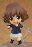  Nendoroid Yukari Akiyama 