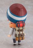  Nendoroid Yuru Camp Nadeshiko Kagamihara Solo Camp Ver. DX 