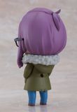  Nendoroid Yuru Camp Sakura Kagamihara 