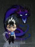  Nendoroid YuYu Hakusho Hiei 