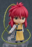  Nendoroid YuYu Hakusho Kurama 