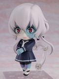  Nendoroid Zombie Land Saga Junko Konno 