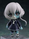  Nendoroid Zombie Land Saga Junko Konno 