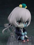  Nendoroid Zombie Land Saga Junko Konno 