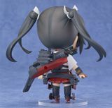  Nendoroid Zuikaku 