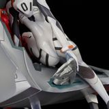  Neon Genesis Evangelion Rei & Asuka - twinmore Object - 