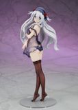  "Neptunia" Series Black Heart Babydoll ver. 