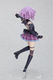  Neptunia Virtual Stars Neptune 1/7 