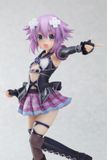  Neptunia Virtual Stars Neptune 1/7 