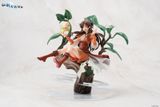  Chinese Paladin: Sword and Fairy 3 Tang XueJian Chouka Eisetsu Ver. 1/7 