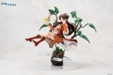  Chinese Paladin: Sword and Fairy 3 Tang XueJian Chouka Eisetsu Ver. 1/7 